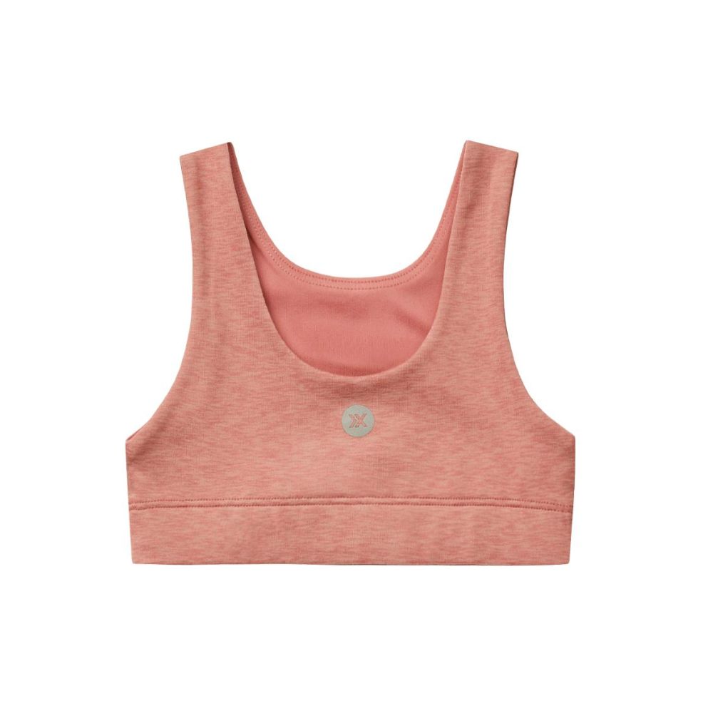 Rylee + Cru Longline Bra L