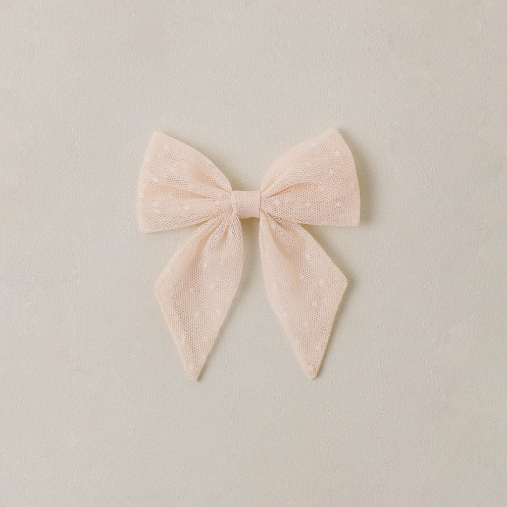 Noralee Norah Bow