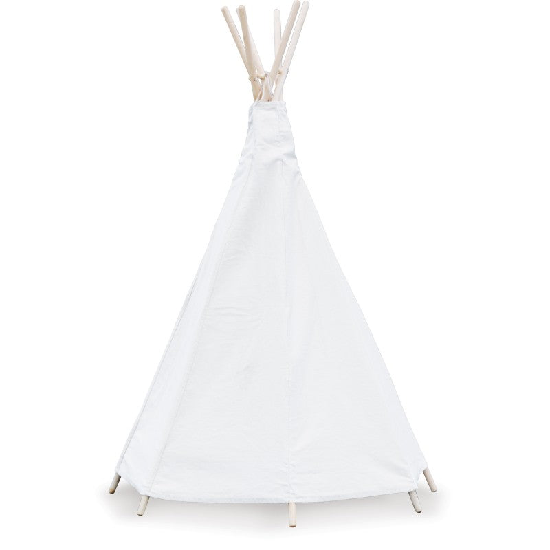 Vilac Tent R