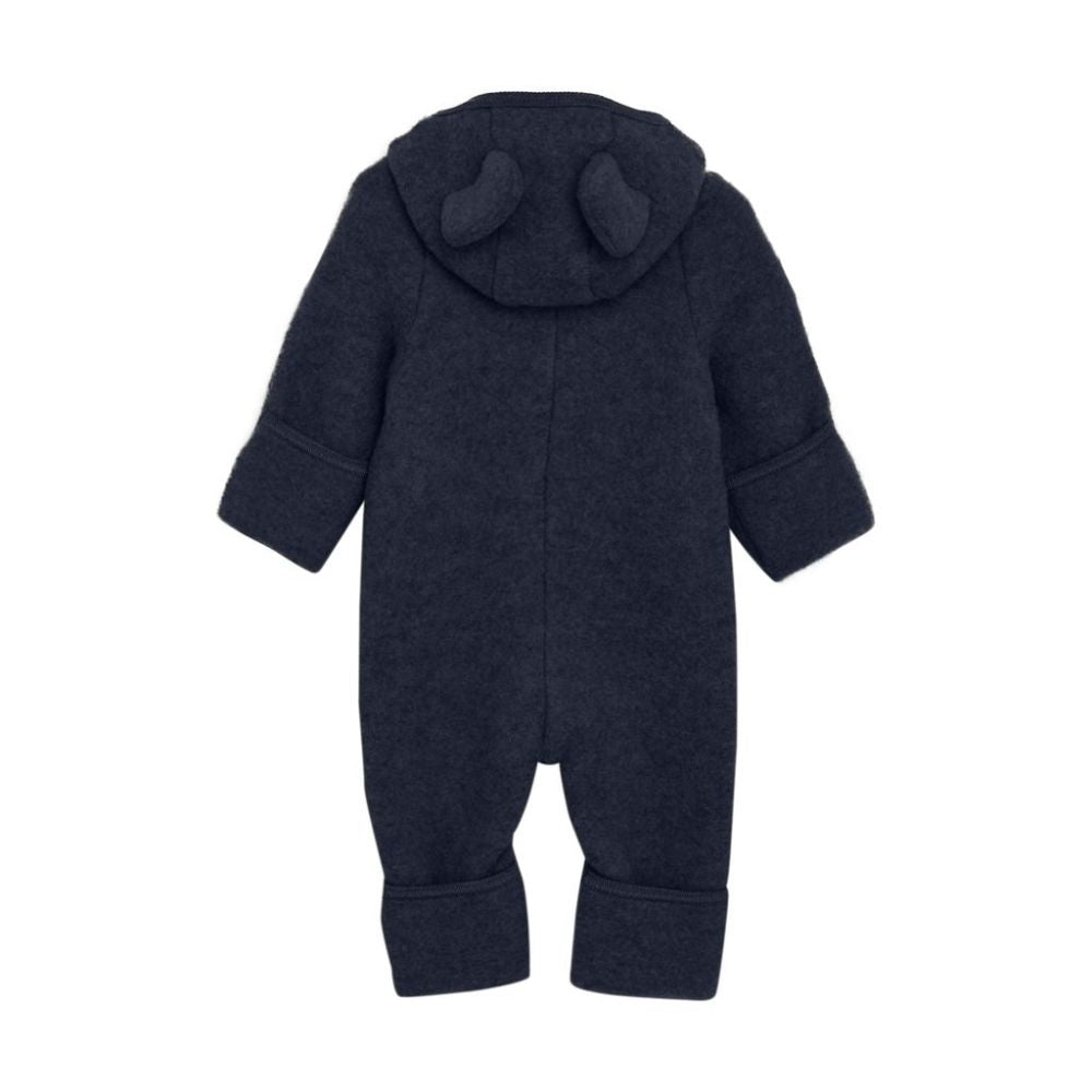 Huttelihut Pram Suit
