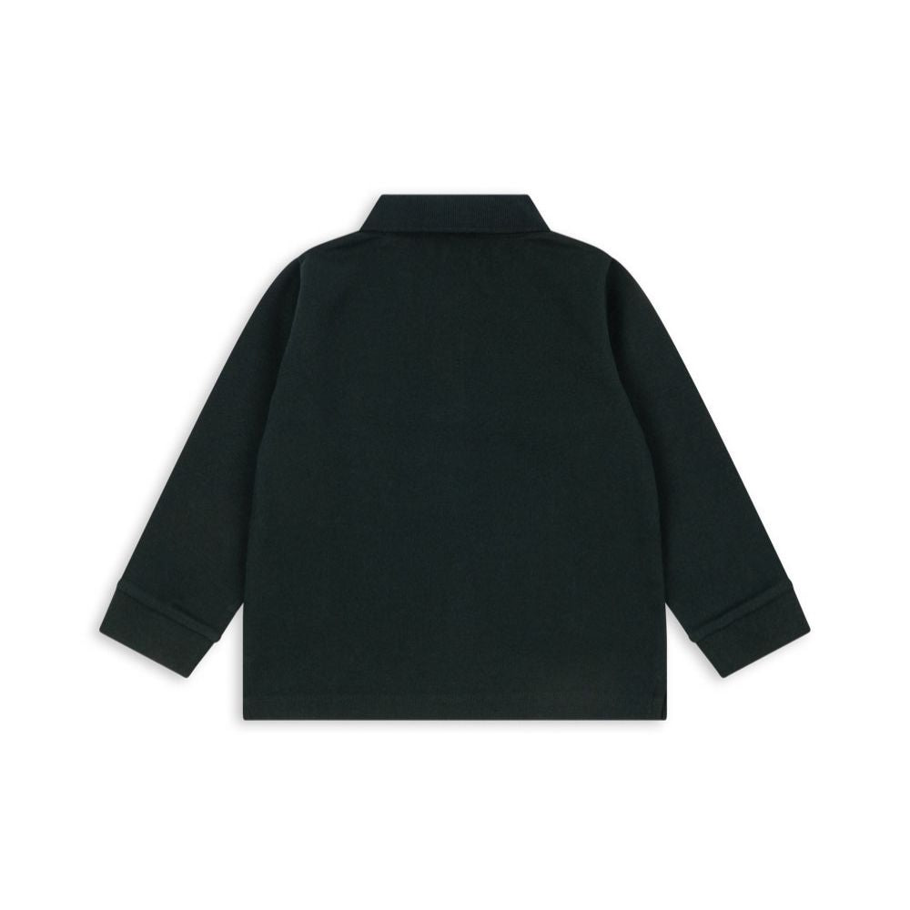 Konges Sløjd Florian Ls Polo Scarab