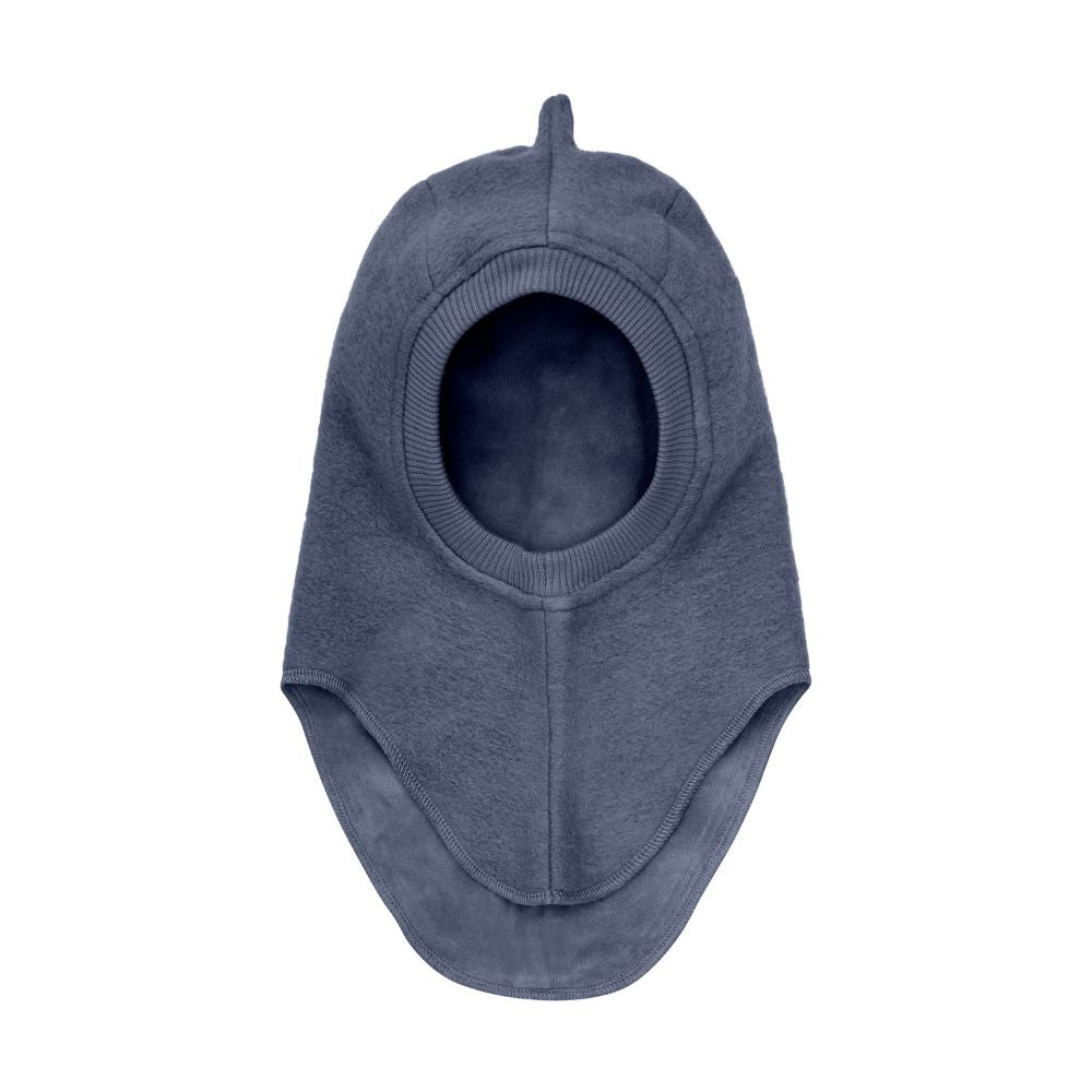 Huttelihut Wool Balaclava Triangles