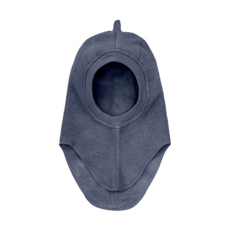 Huttelihut Wool Balaclava Triangles
