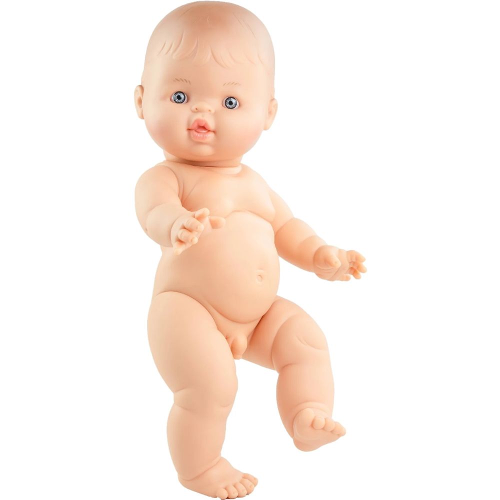 Paola Reina Baby Gordis - Albert in pajamas