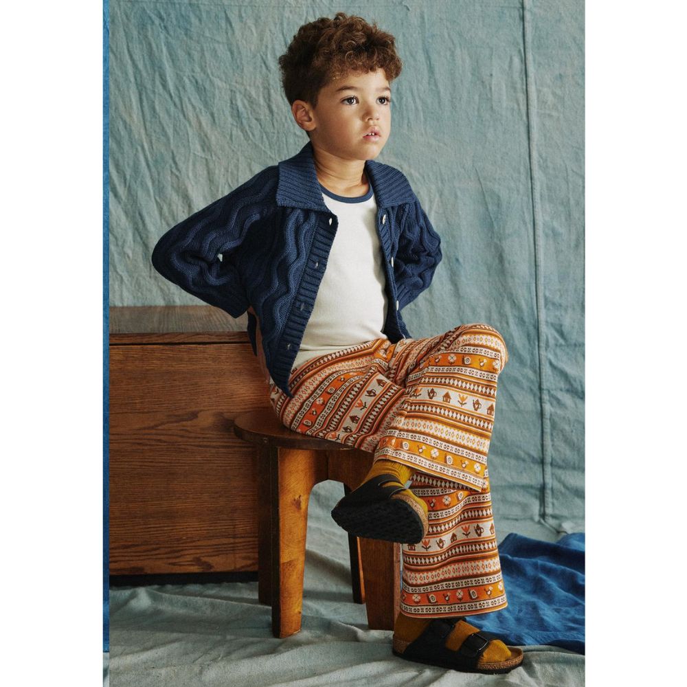 Misha & Puff Izzy Pant D