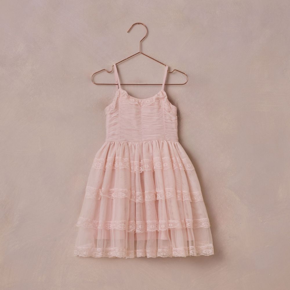 Noralee Audrey Dress B