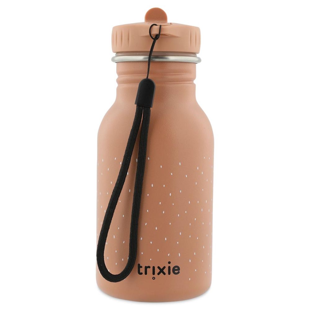 Mrs. Cat Bottle 350ml