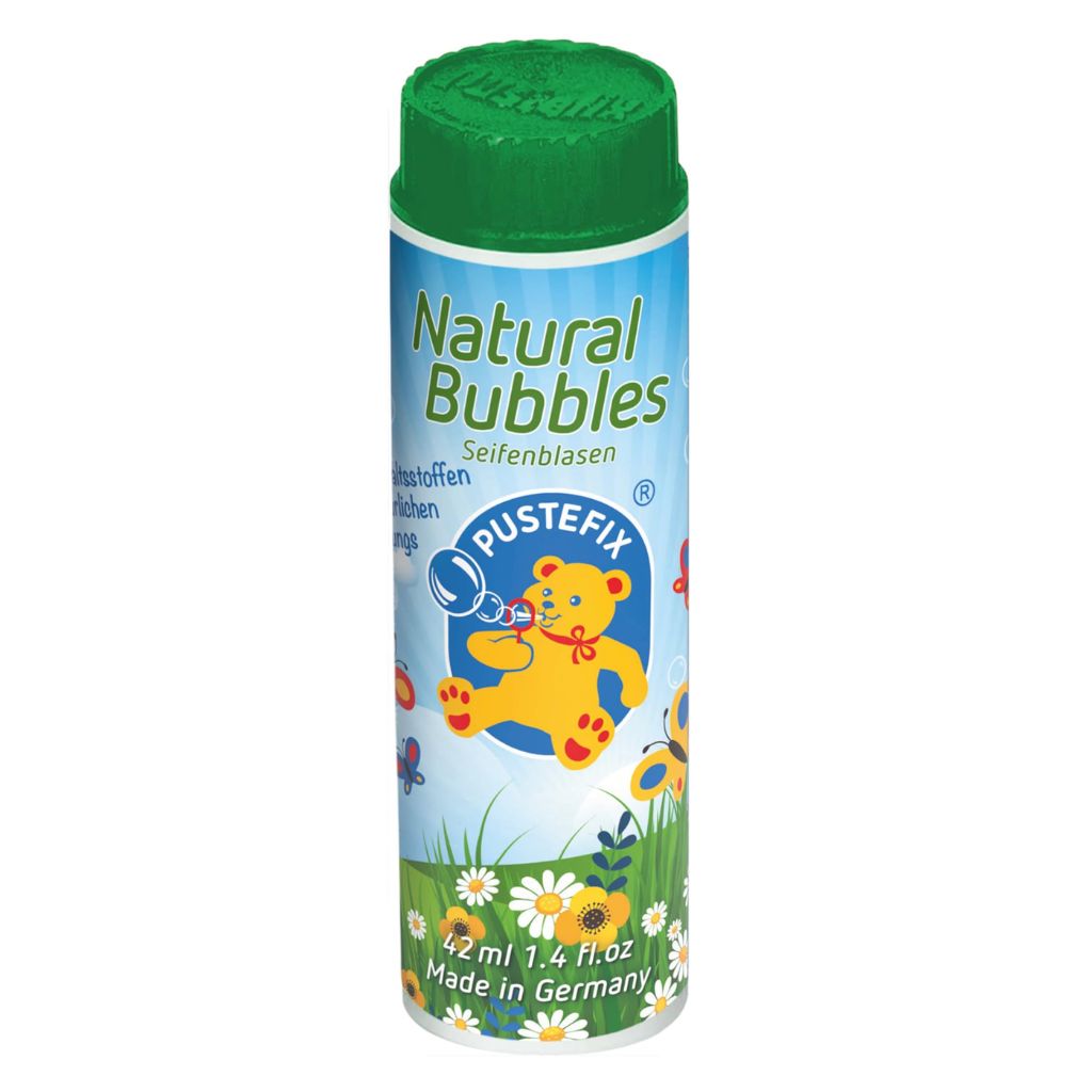 Putsefix Natural 42ml
