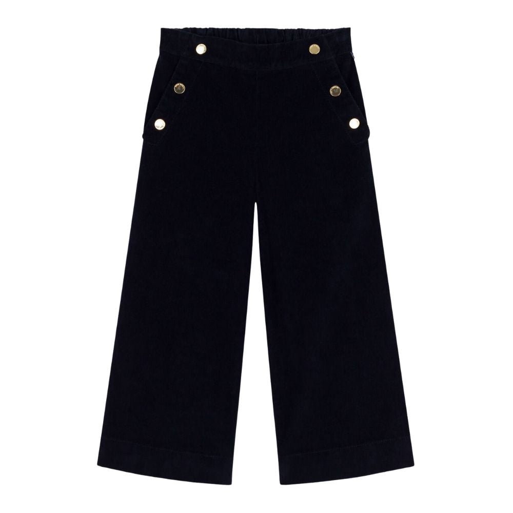 Petit Bateau Pants S