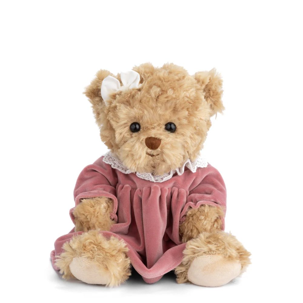 Bukowski Bears - Sophia