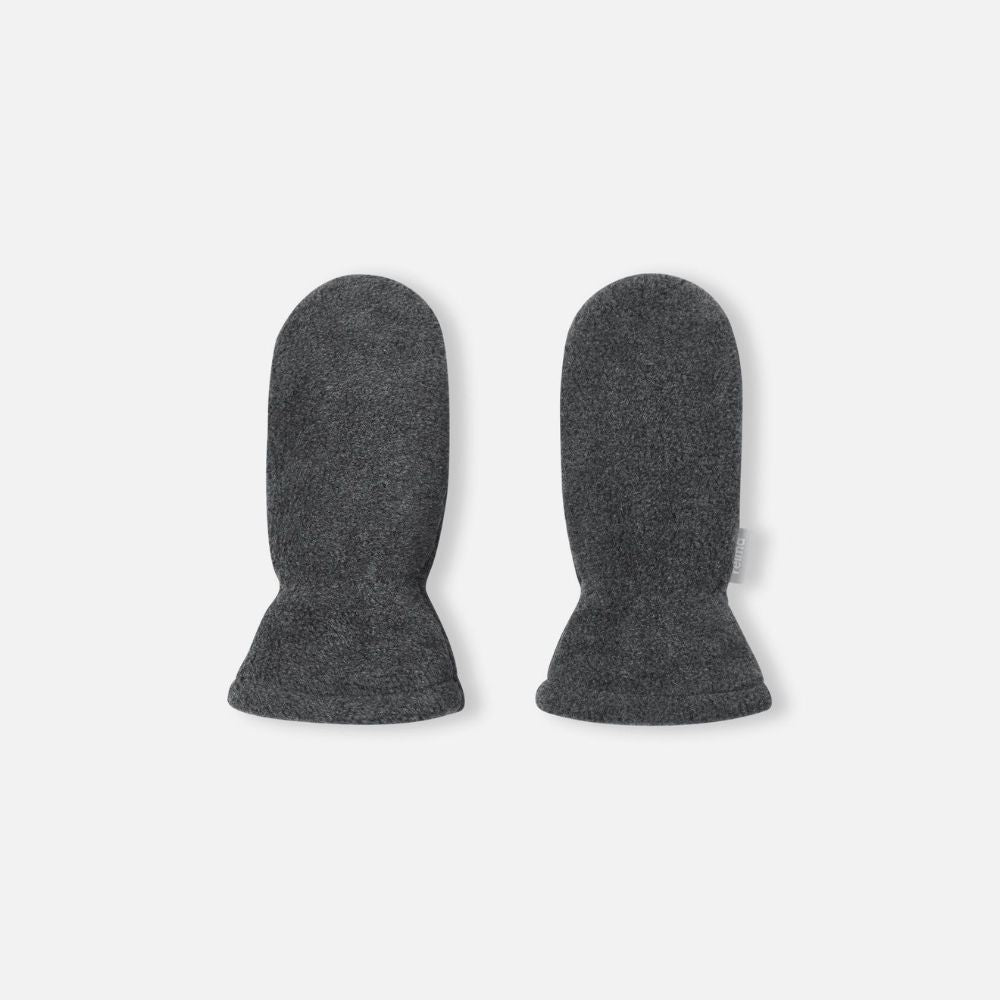 Fleece Mittens Tumpus