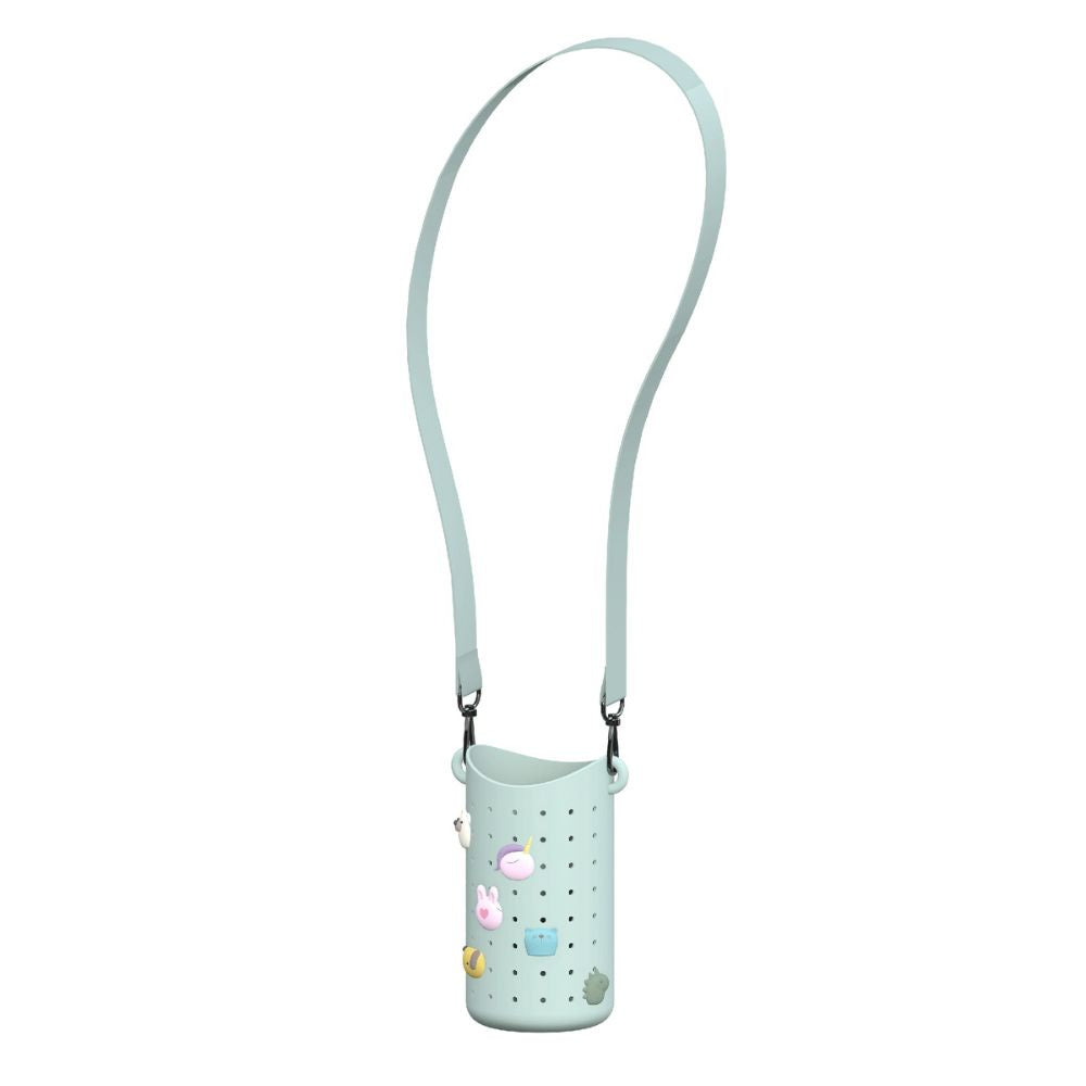 Asobu Bestie Pouch- Green
