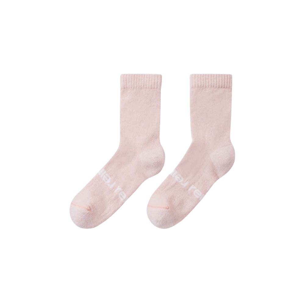 Socks Liki