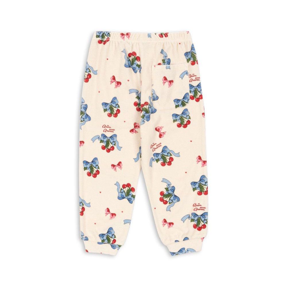 Konges Slojd Itty Sweat Pants A
