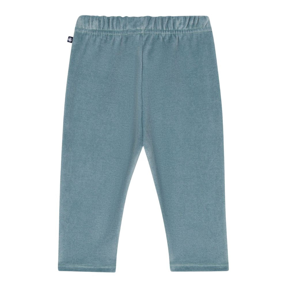 Petit Bateau Pants G