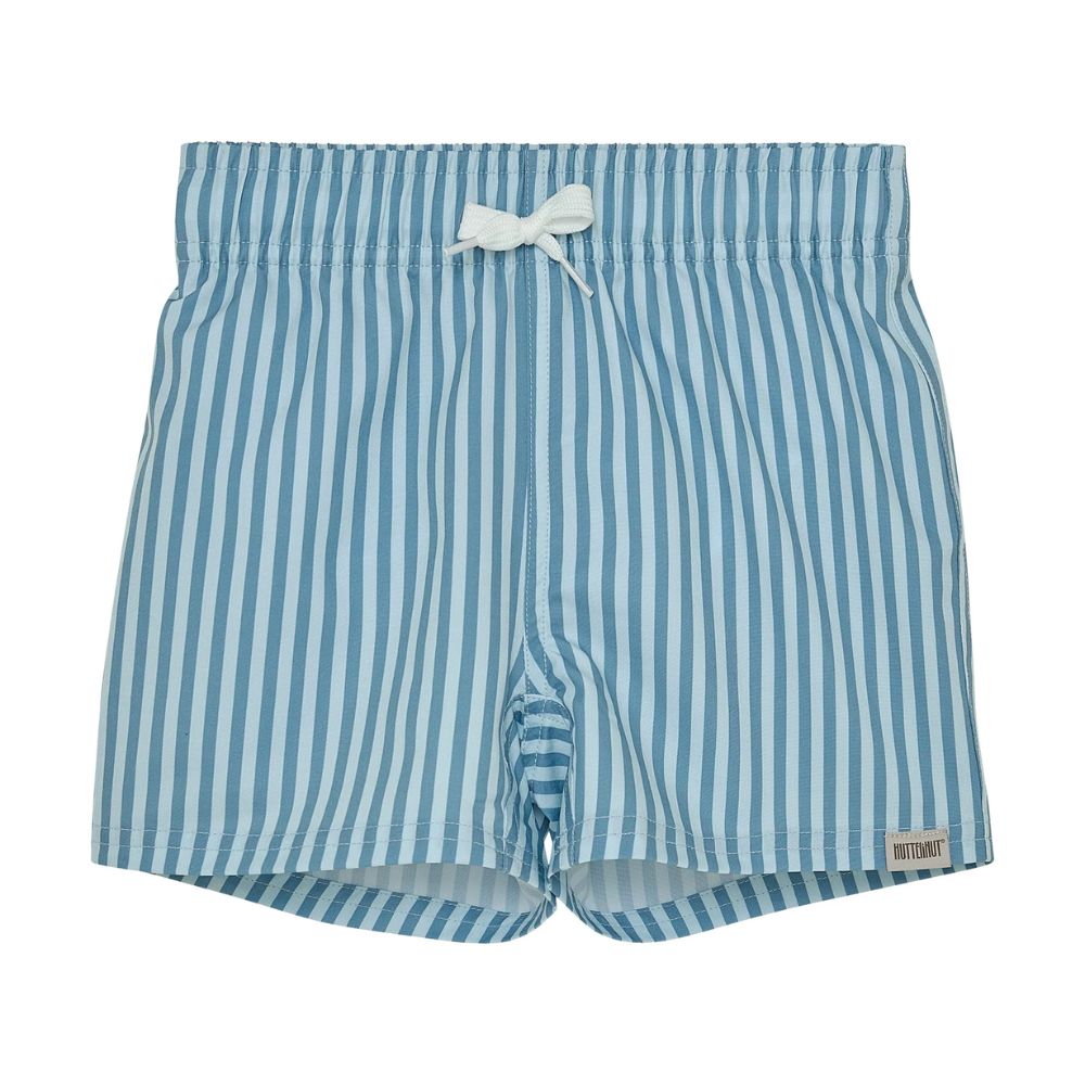 Huttelihut Board Shorts