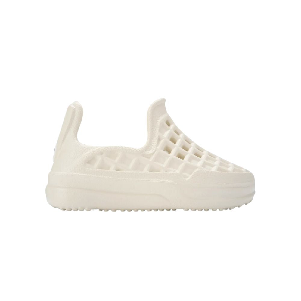 Lusso Scenario Kids Bone White