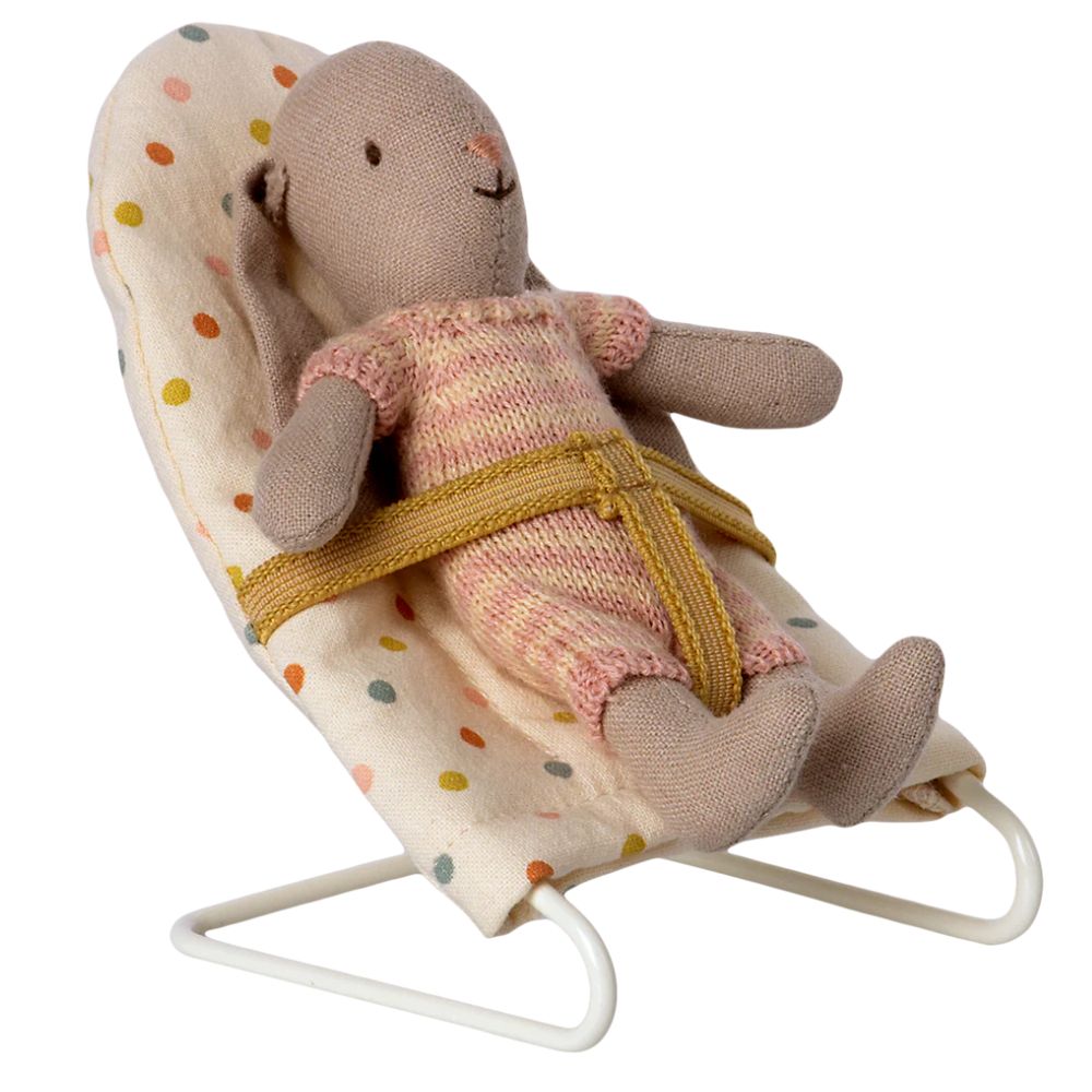Maileg Babysitter, Micro