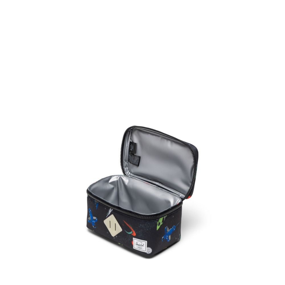 Herschel Heritage Lunch Box Space Adventure