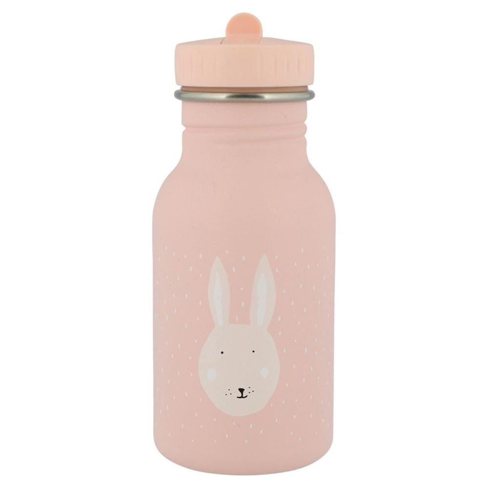 Mrs. Rabbit Bottle 350ml