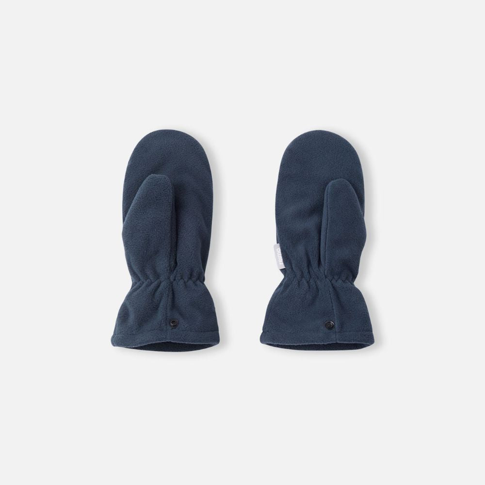 Fleece Mittens Tumpus