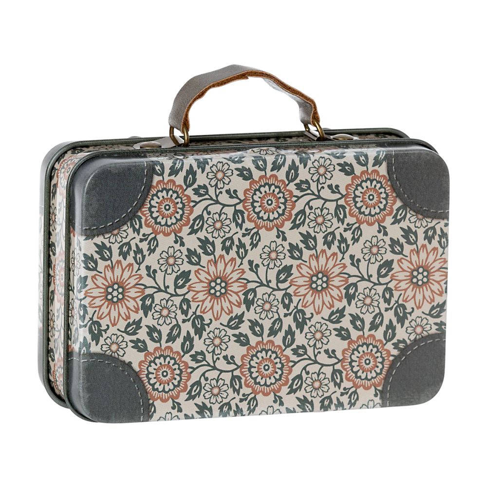 Maileg Small Suitcase, Asta