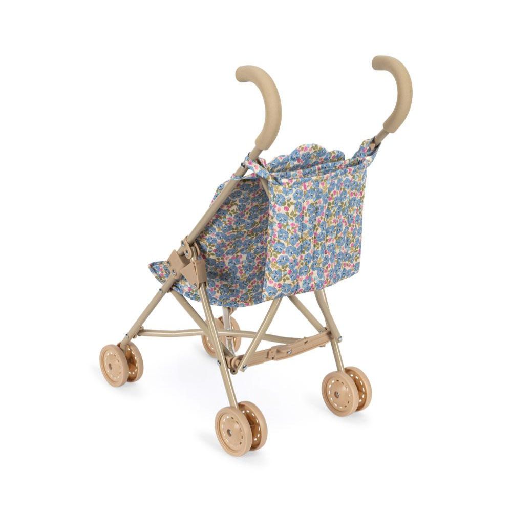 Konges Slojd Doll Stroller TS
