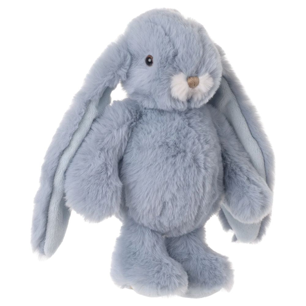 Bukowski Bears Junior Kanini - Pearl Blue Bunny