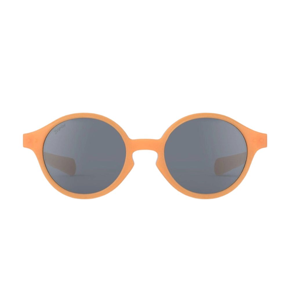 Izipizi Sunglasses Kids + Orange Smash 3-5Y