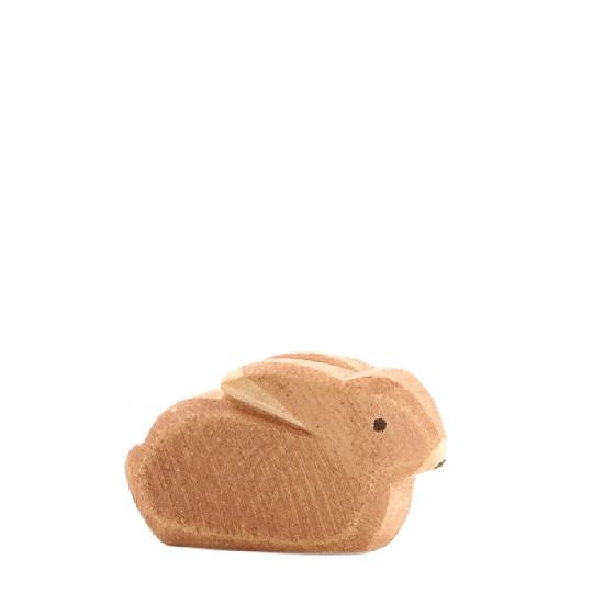Ostheimer Rabbit Small