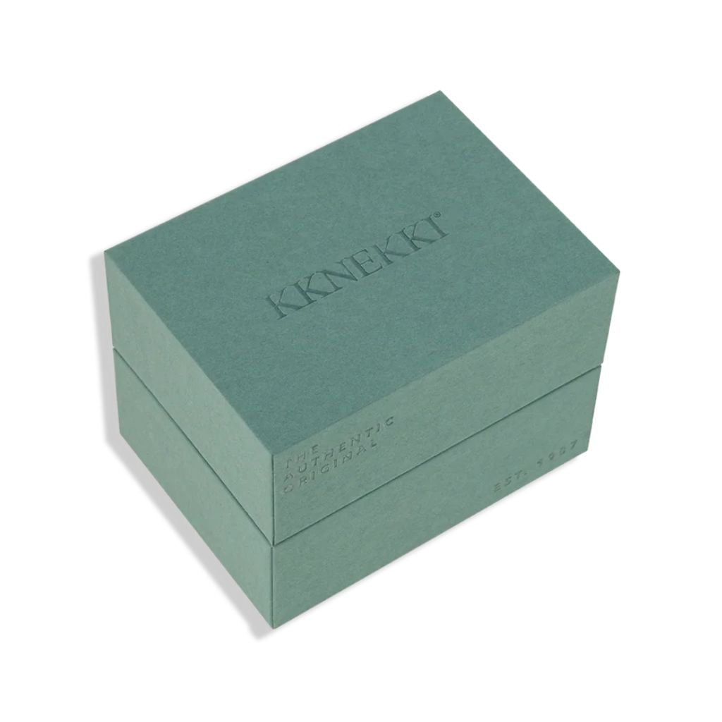 Kknekki Gift Box for 10 pcs
