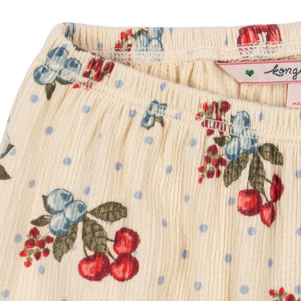 Konges Sløjd Chelo Pants