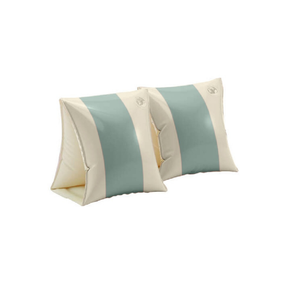 Petites Pommes Alex Armbands Calile