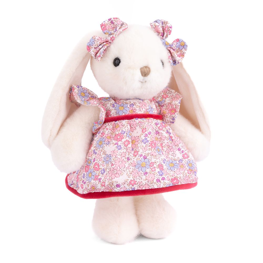Bukowski Bears Dalia - Pink