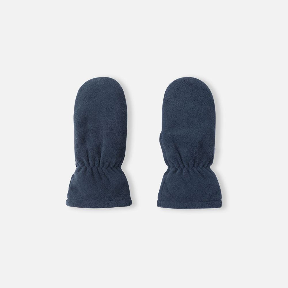Fleece Mittens Tumpus