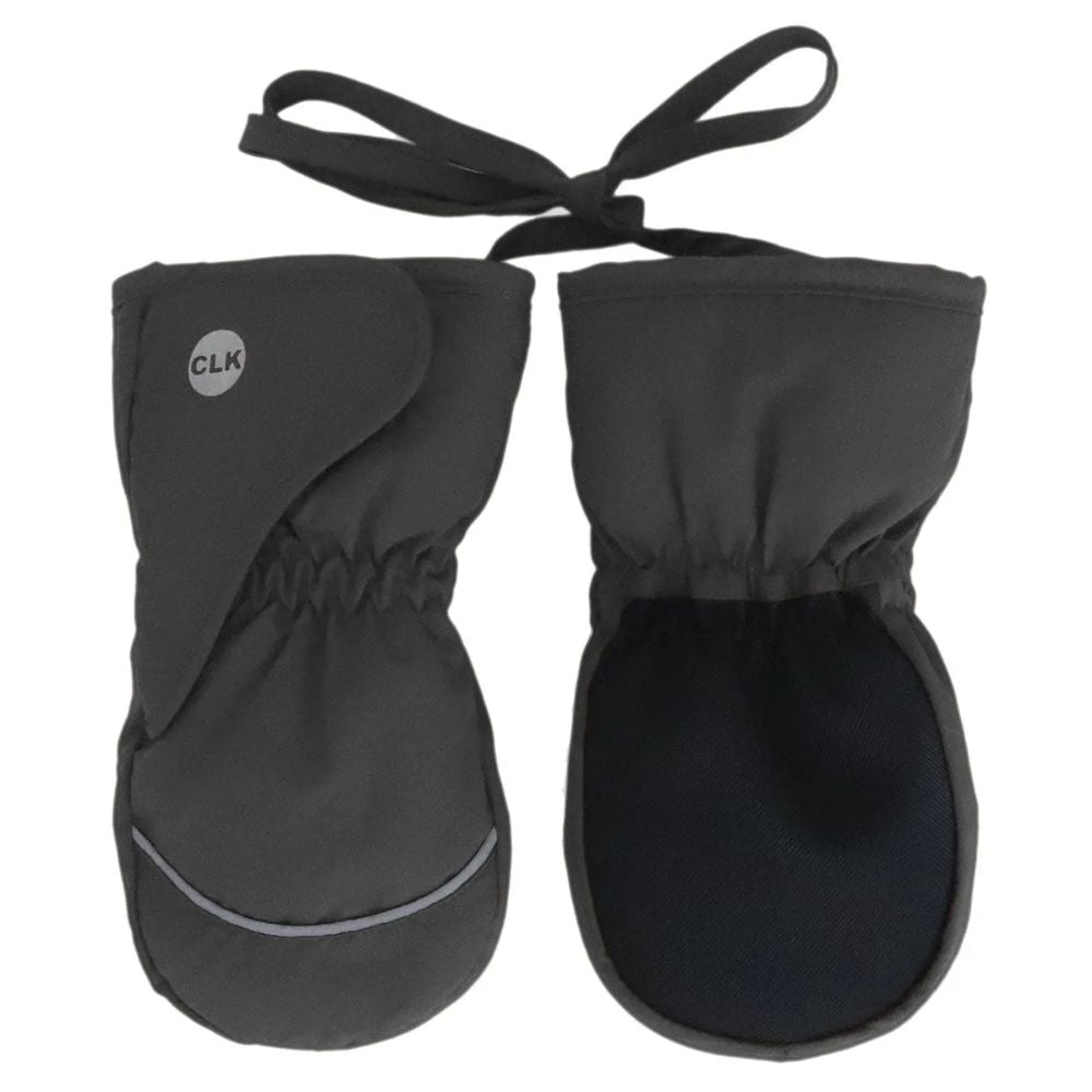 Calikids Mitts No Thumb C