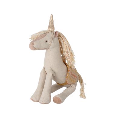 Maileg Unicorn, Small