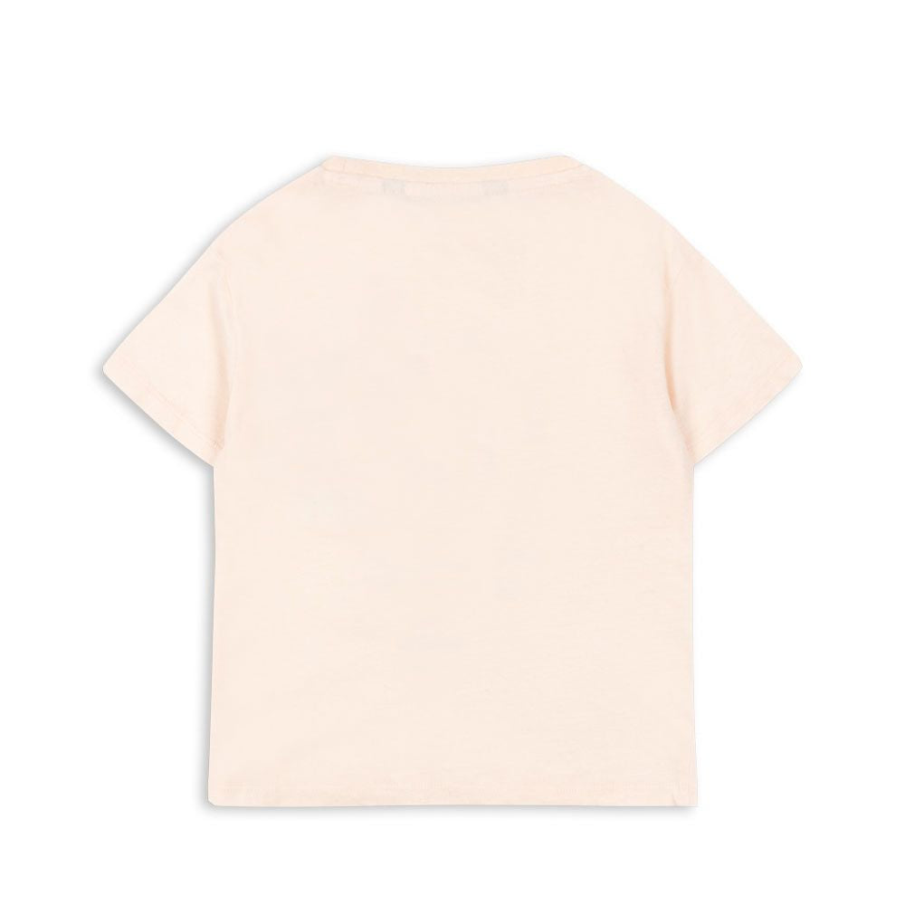 Konges Sløjd Era Tee