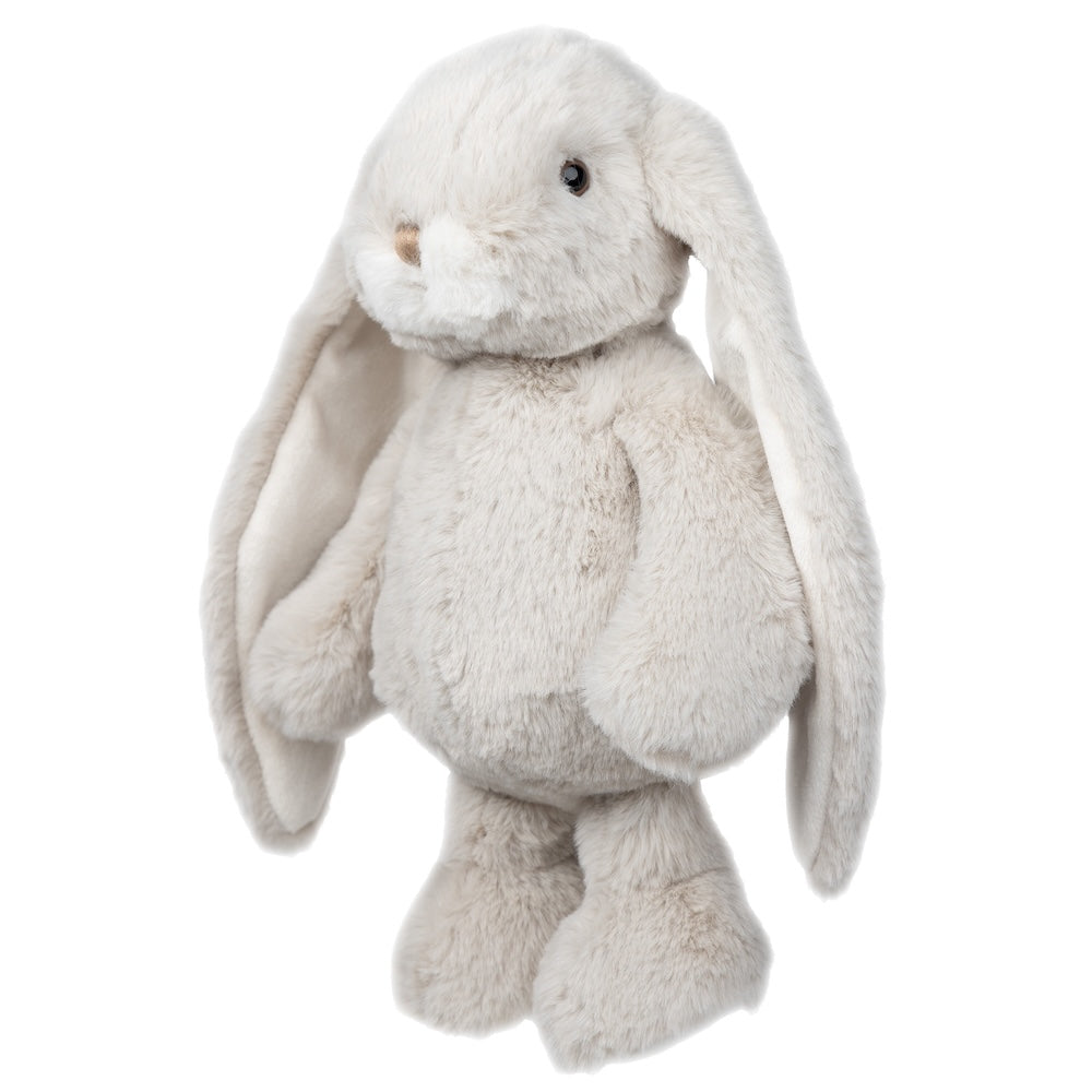 Bukowski Bears Friendly Kanini - Light Gray Bunny