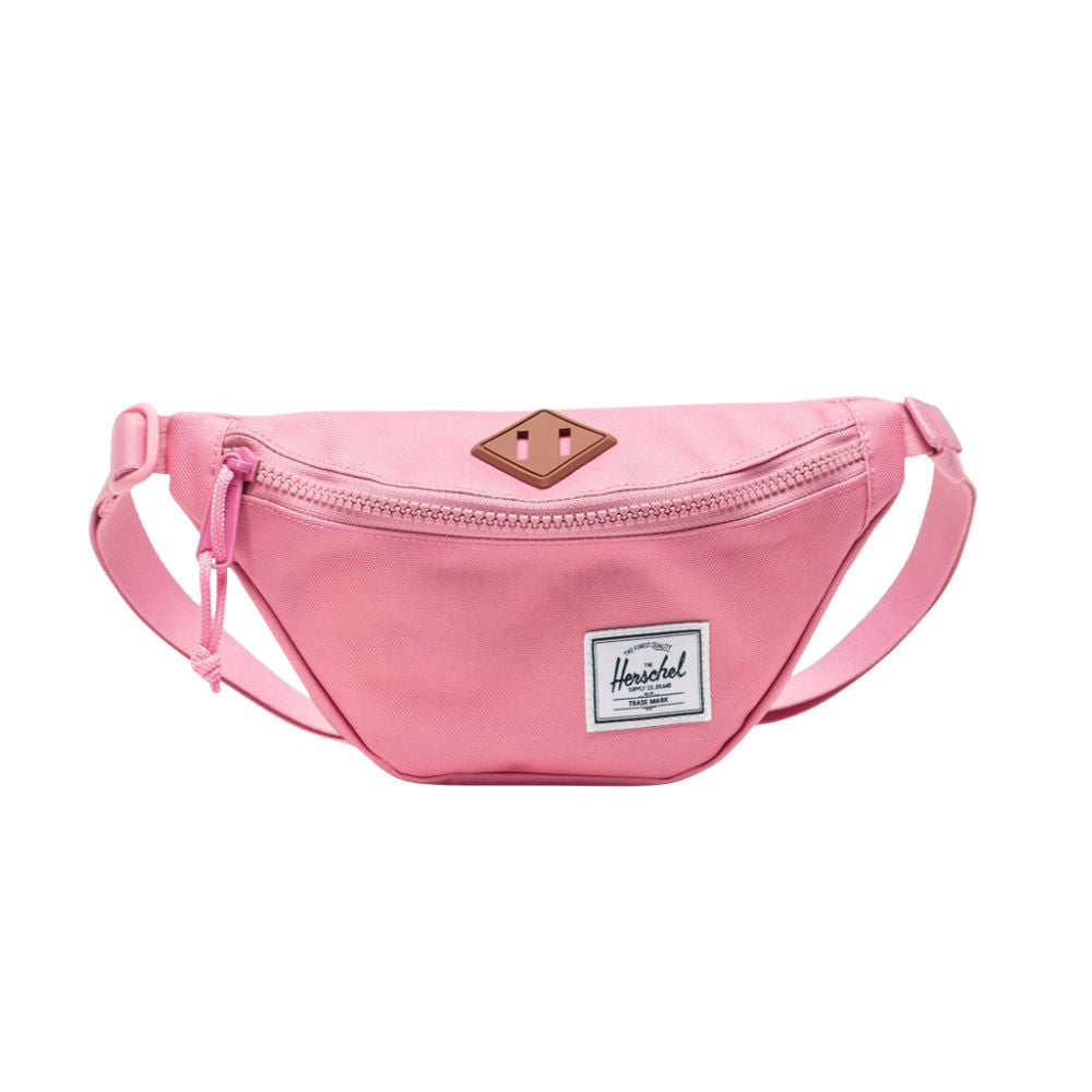 Herschel Heritage Hip Pack Little Herschel Cashmere Rose