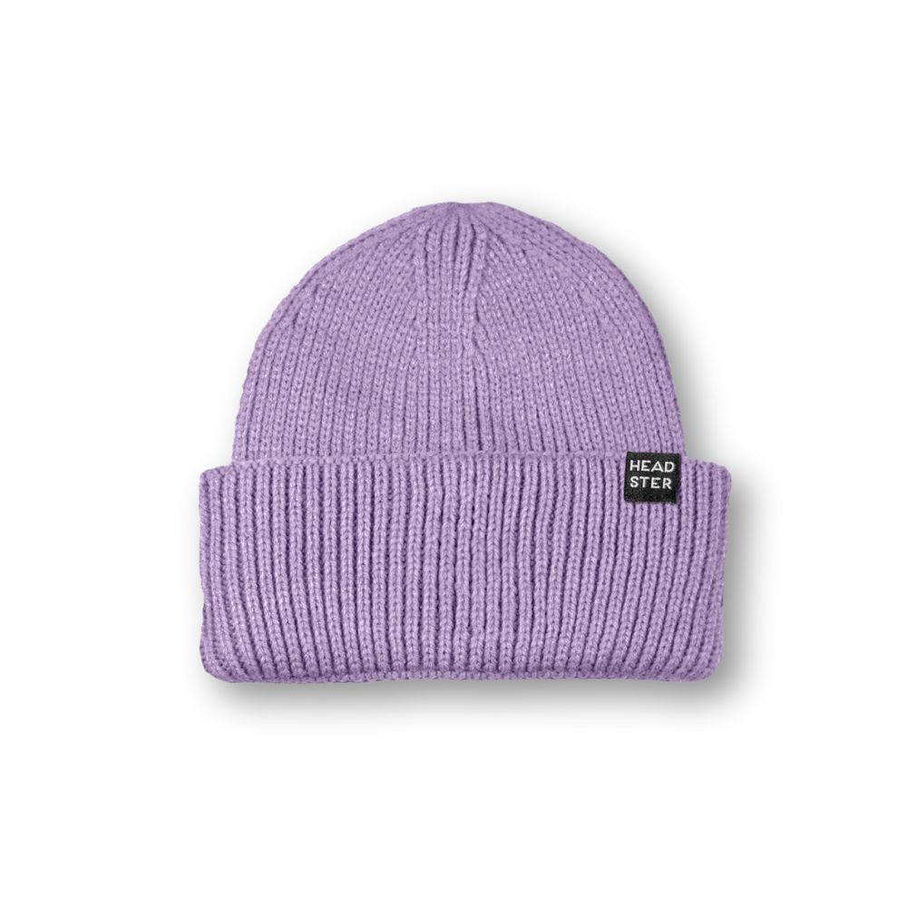 Headster Sailor Beanie
