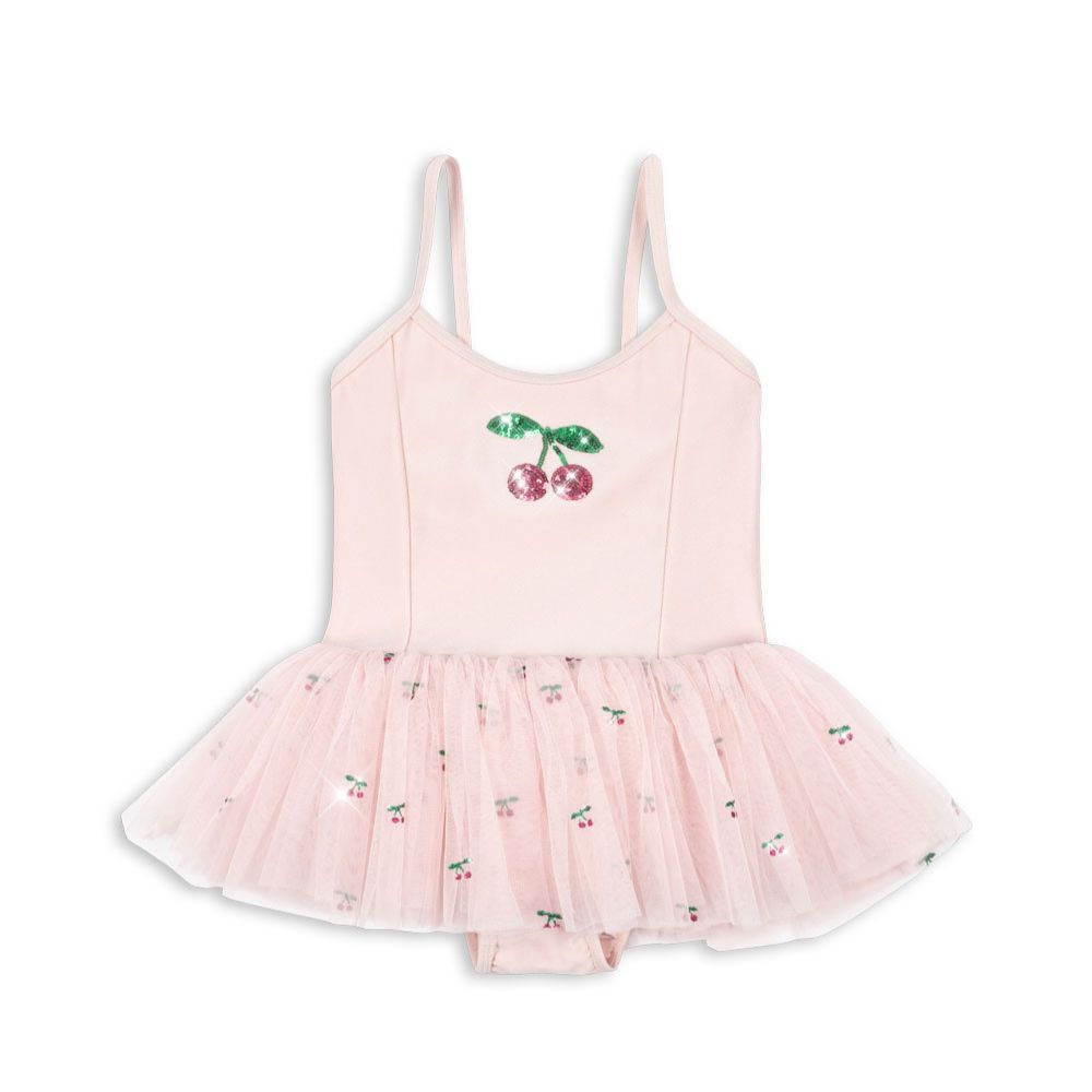 Konges Sløjd Marina Dress
