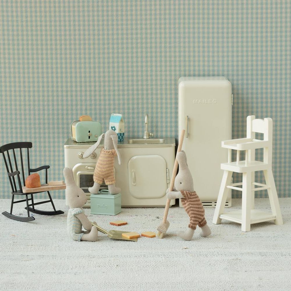 Maileg Kitchen, Miniature