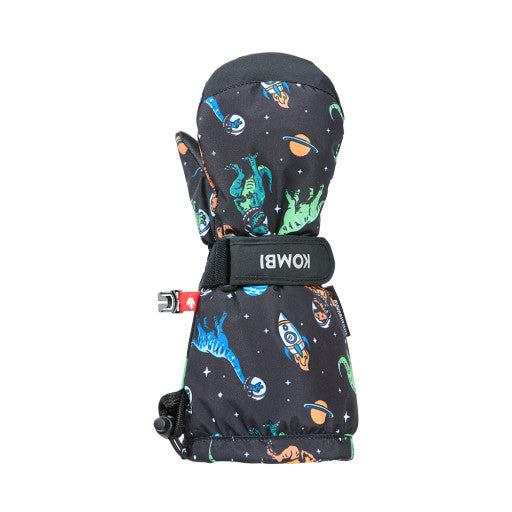 Astro Dino