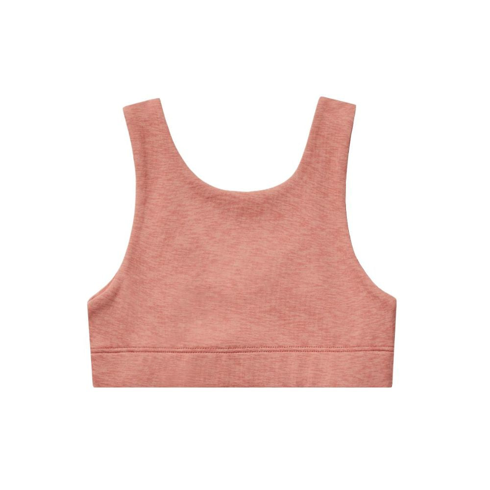 Rylee + Cru Longline Bra L