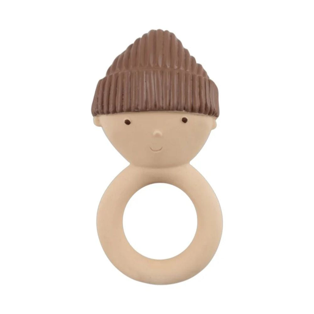 We are Gommu - Gommu Ring Baby Coco