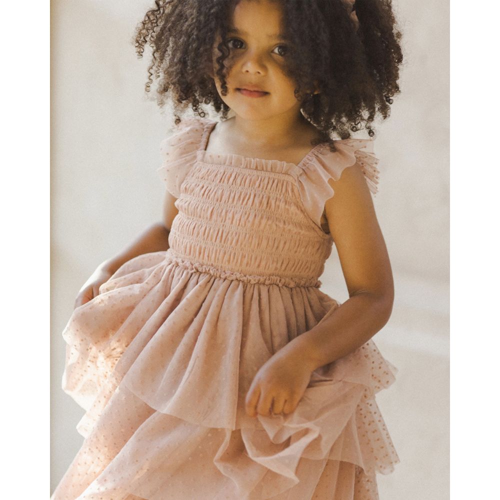 Noralee Valentina Dress