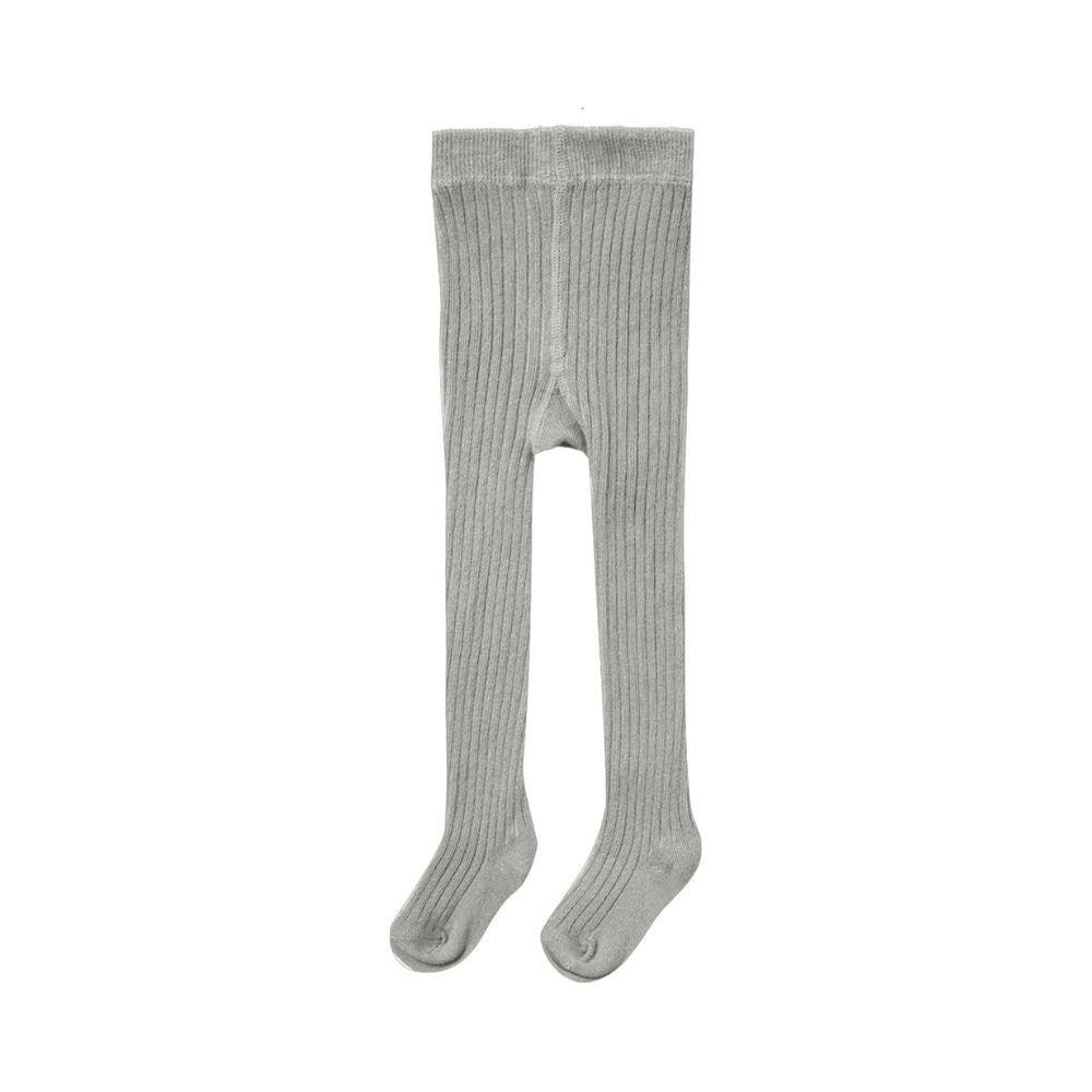 Quincy Mae Tights DB