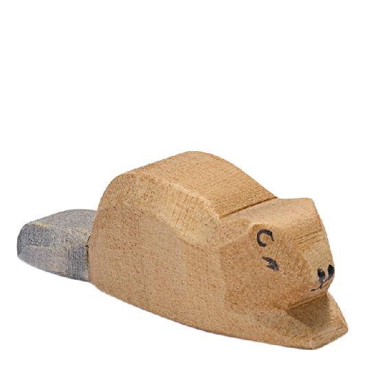 Ostheimer Beaver Small