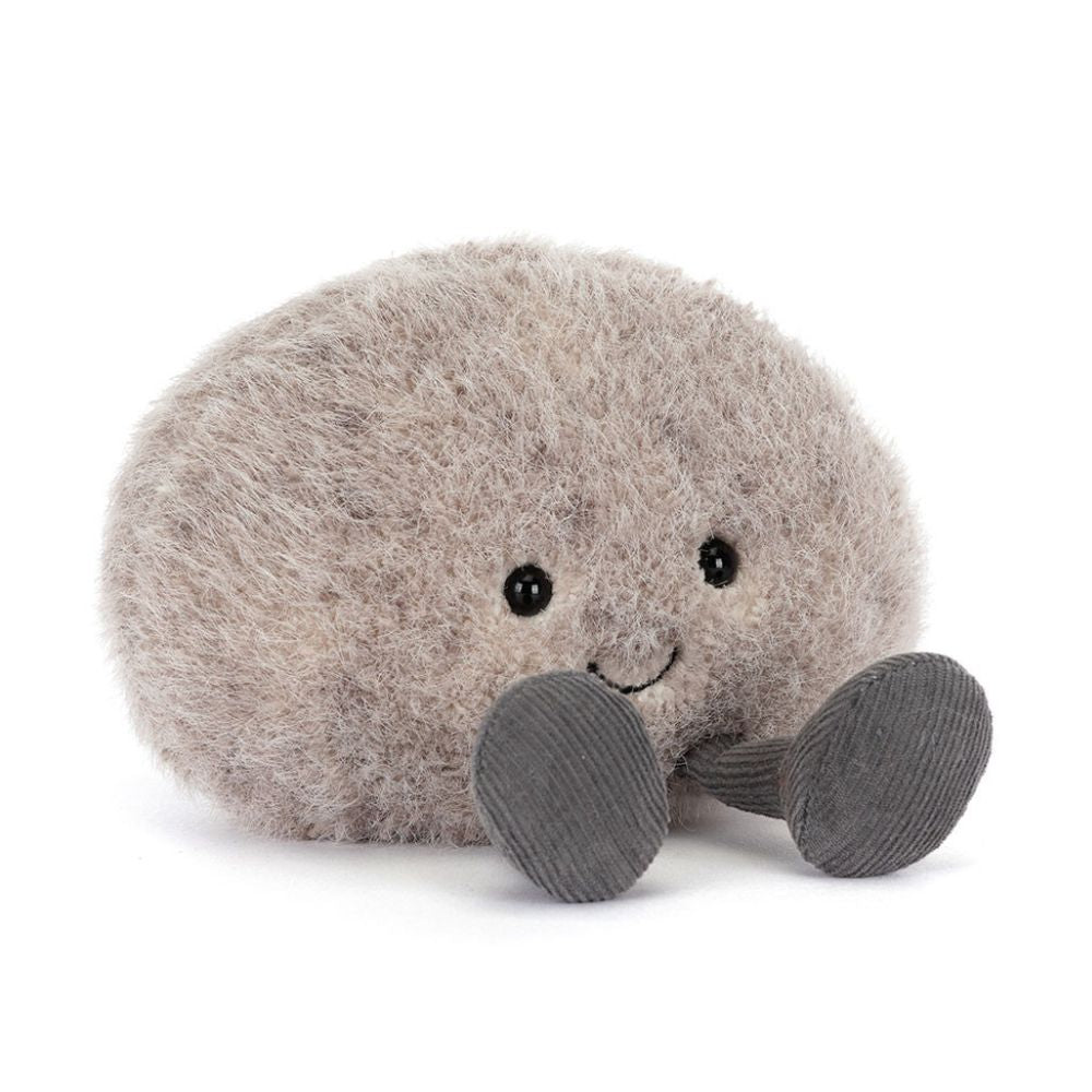 Jellycat Amuseables Pebble